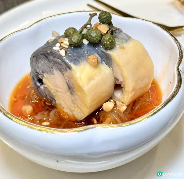 逸軒金秋蟹宴 !