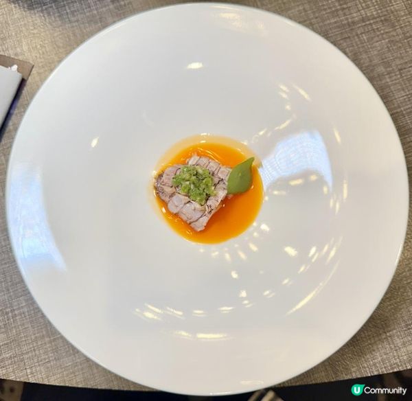 逸軒金秋蟹宴 !