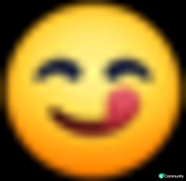 唔堂食都有好選擇 | 將軍澳