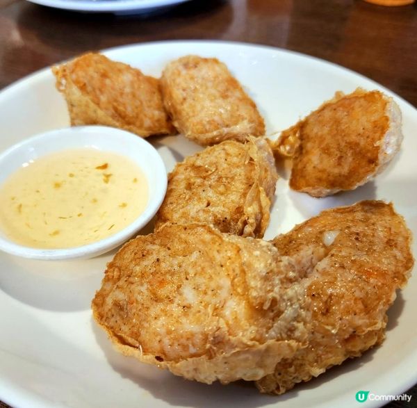 蝦膏多到用羹食的爆膏河蝦、瀨尿蝦仲要原條肉拆埋俾你！泰國曼谷米芝蓮推介人氣餐廳探店