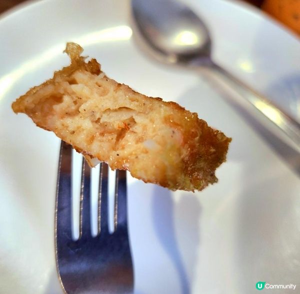 蝦膏多到用羹食的爆膏河蝦、瀨尿蝦仲要原條肉拆埋俾你！泰國曼谷米芝蓮推介人氣餐廳探店