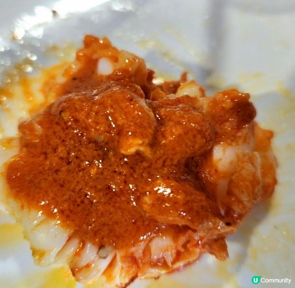 蝦膏多到用羹食的爆膏河蝦、瀨尿蝦仲要原條肉拆埋俾你！泰國曼谷米芝蓮推介人氣餐廳探店