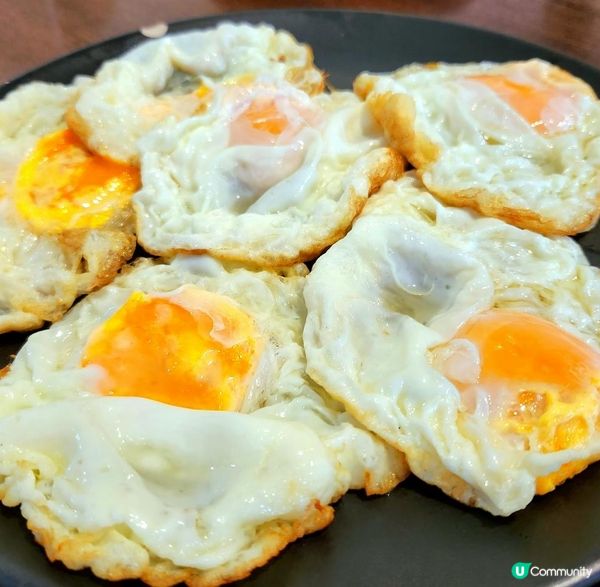 蝦膏多到用羹食的爆膏河蝦、瀨尿蝦仲要原條肉拆埋俾你！泰國曼谷米芝蓮推介人氣餐廳探店