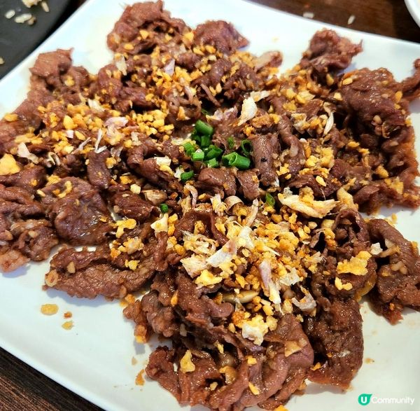 蝦膏多到用羹食的爆膏河蝦、瀨尿蝦仲要原條肉拆埋俾你！泰國曼谷米芝蓮推介人氣餐廳探店