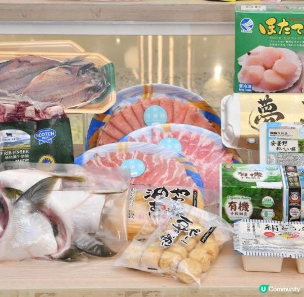 一田夏日購物賞 一田夏日購物賞８.21火熱開鑼 獨家IP「麻成大食屋」萌爆新登場型格獨家IP Fido Dido同步強勢駕臨 全場低至15折優惠