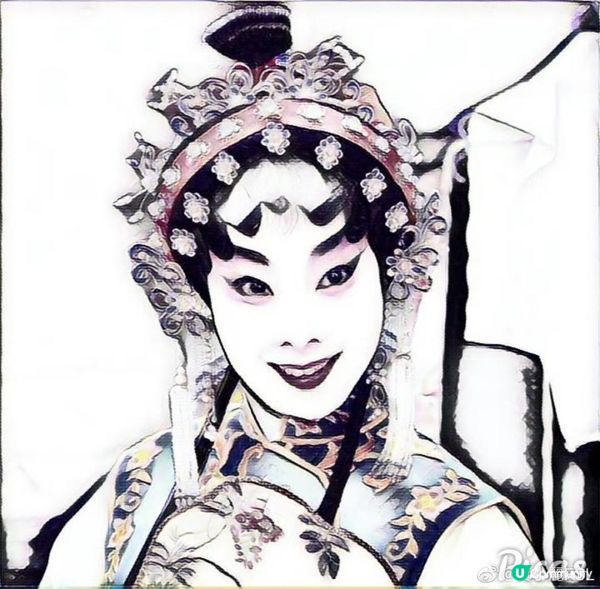 《金梨花鏡》160