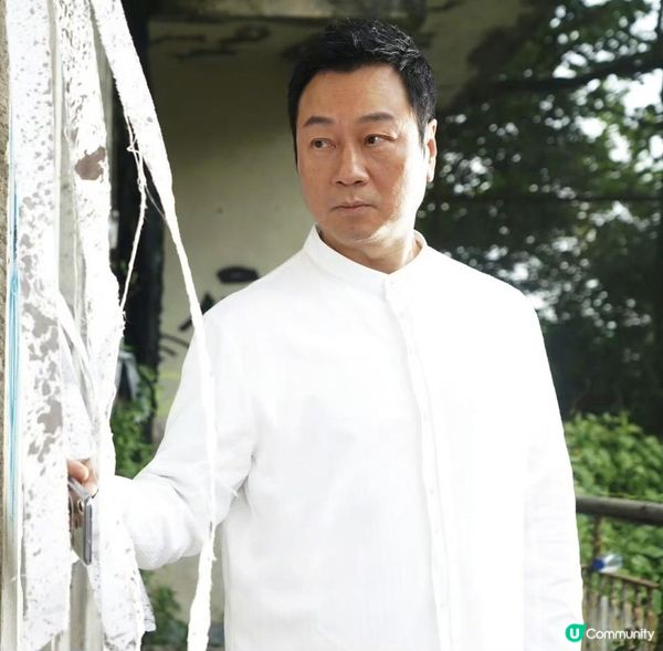 探秘地圖可以很大幅