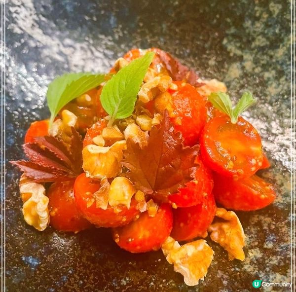 曼谷最好食嘅西班牙餐廳