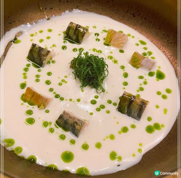 曼谷最好食嘅西班牙餐廳