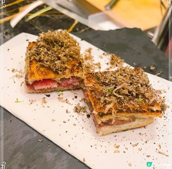 曼谷最好食嘅西班牙餐廳