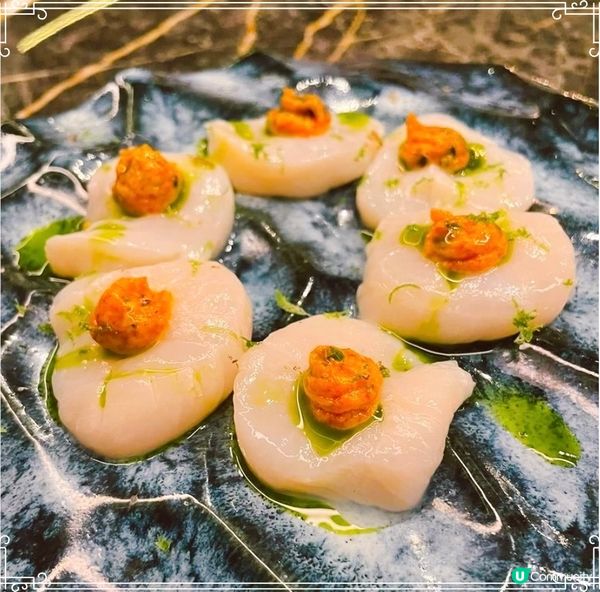 曼谷最好食嘅西班牙餐廳