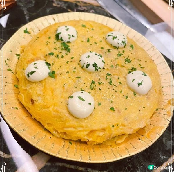 曼谷最好食嘅西班牙餐廳