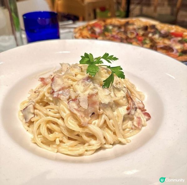 💙Pizza Express💙