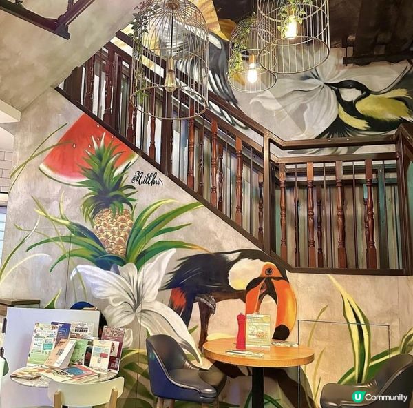 💙Pizza Express💙