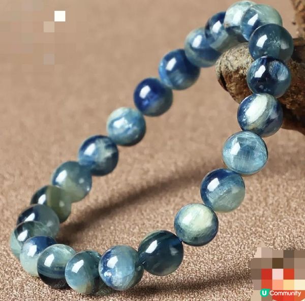 女生對首飾的愛