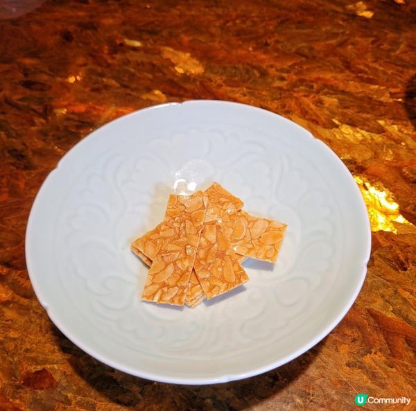 《環迴深圳》X FUSION潮州菜 X Q版鵝肝 X 重口味黑天鵝榴槤酥 @ 深圳金茂JW萬豪中菜廳( 金茂JW萬豪酒店 )