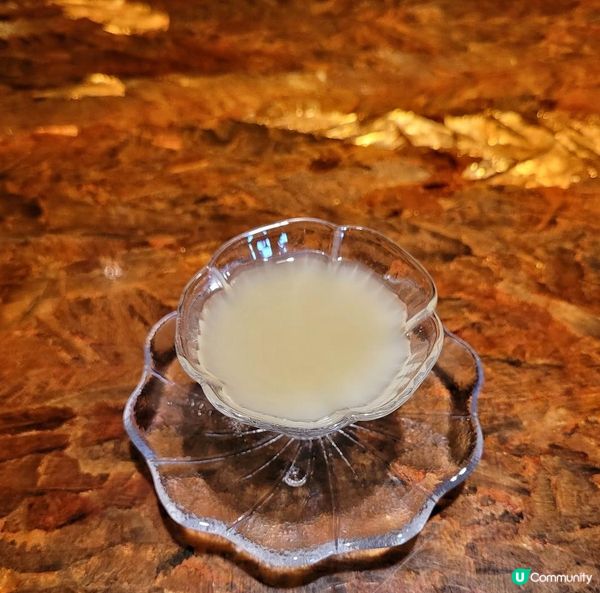 《環迴深圳》X FUSION潮州菜 X Q版鵝肝 X 重口味黑天鵝榴槤酥 @ 深圳金茂JW萬豪中菜廳( 金茂JW萬豪酒店 )