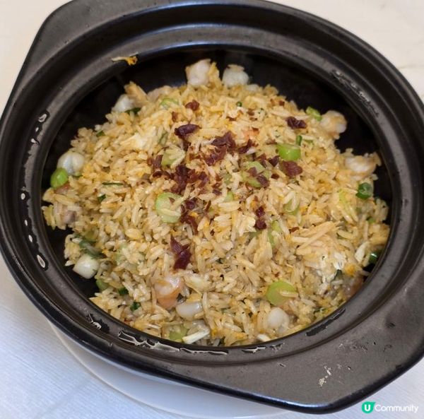 團年飯系列 @ 合和軒 ( 灣仔合和酒店 )