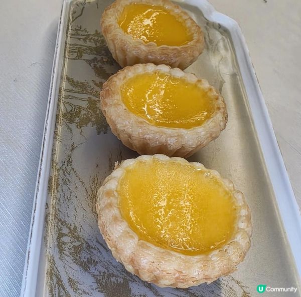 團年飯系列 @ 合和軒 ( 灣仔合和酒店 )