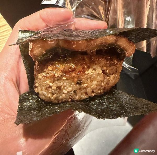 🩷惹味又超抵食嘅串燒🍡🍢旺角人氣串燒店