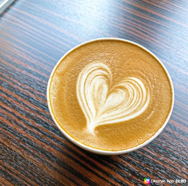 【香港咖啡地圖2023】10大精選高質必到Cafe合集！全新探店介紹 與您開展咖啡深度遊！