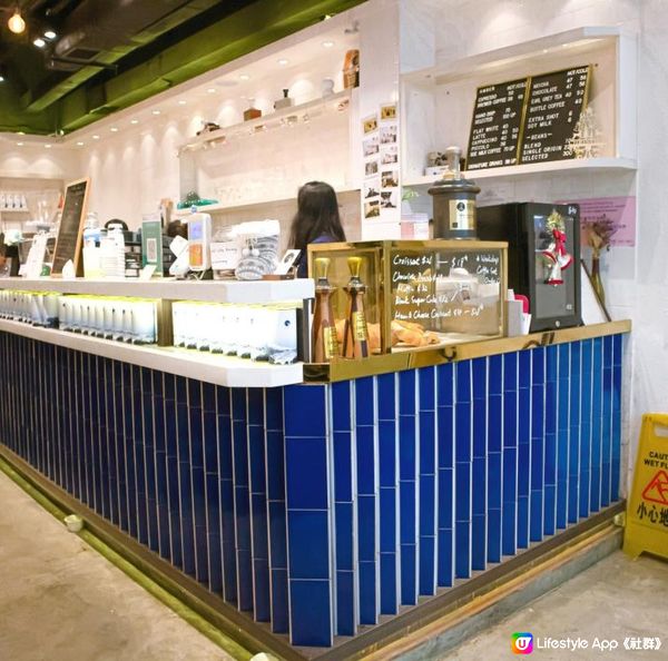 【香港咖啡地圖2023】10大精選高質必到Cafe合集！全新探店介紹 與您開展咖啡深度遊！