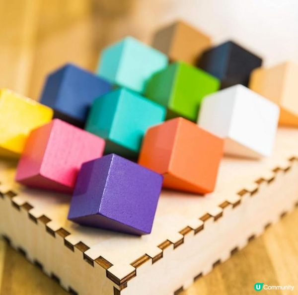 【乘數表練習】幫孩子輕鬆掌握乘數表：趣味學習法與心算技巧