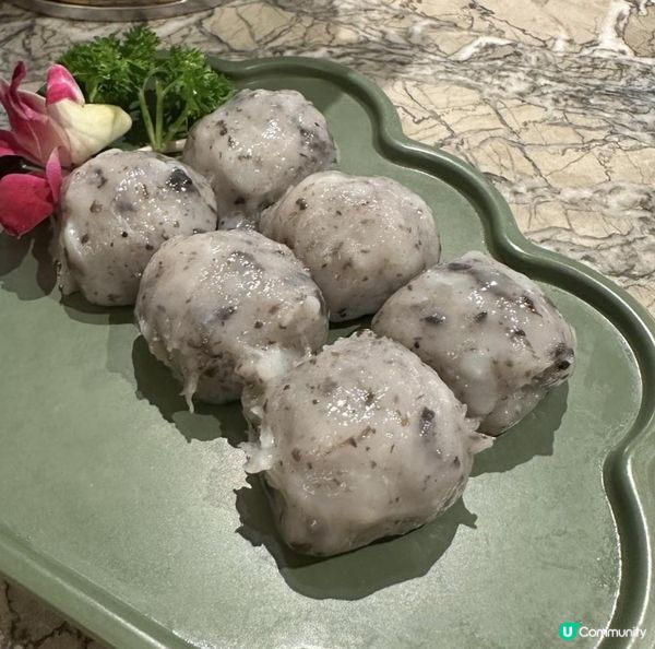 😍🌸靚靚打卡火鍋店🍲