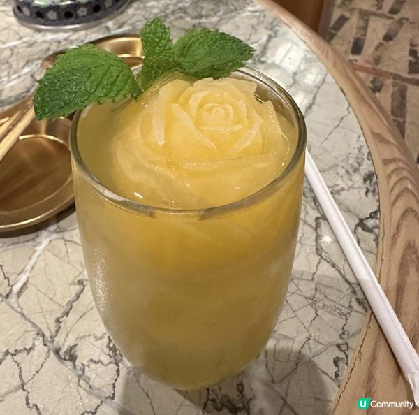 😍🌸靚靚打卡火鍋店🍲