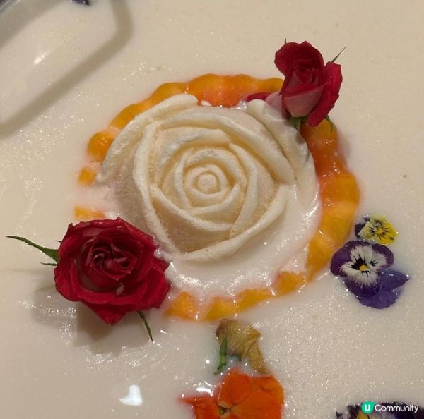 😍🌸靚靚打卡火鍋店🍲