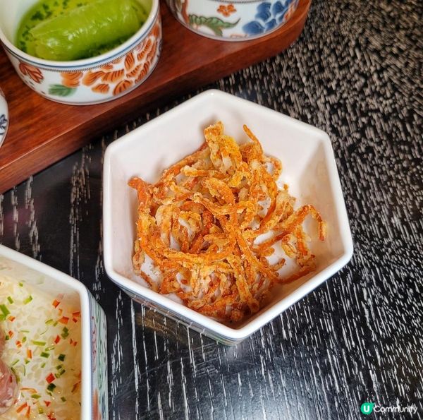 張大千的家宴 @ CVIEW ( 尖沙咀西九龍文化區博物館道M+ )