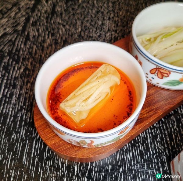 張大千的家宴 @ CVIEW ( 尖沙咀西九龍文化區博物館道M+ )