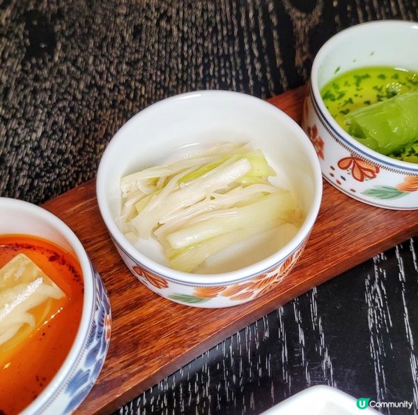 張大千的家宴 @ CVIEW ( 尖沙咀西九龍文化區博物館道M+ )