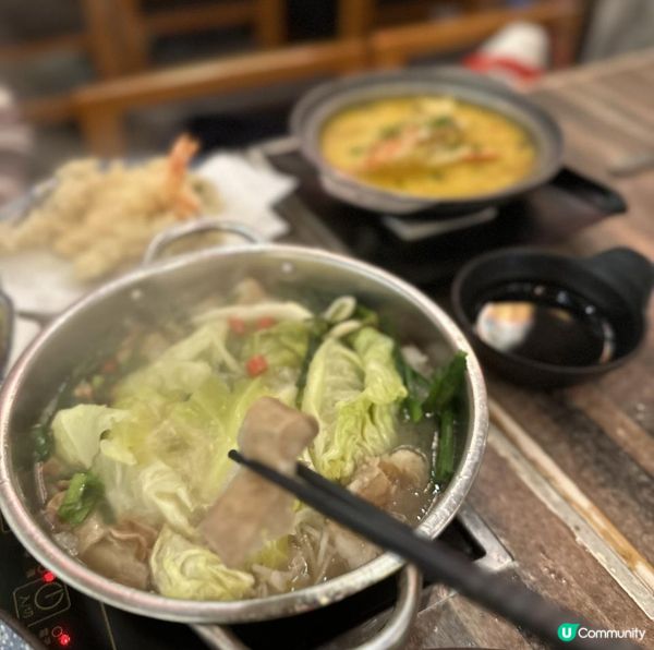 氣氛好好的令和居酒屋🏮‼️