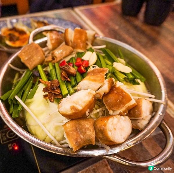 氣氛好好的令和居酒屋🏮‼️