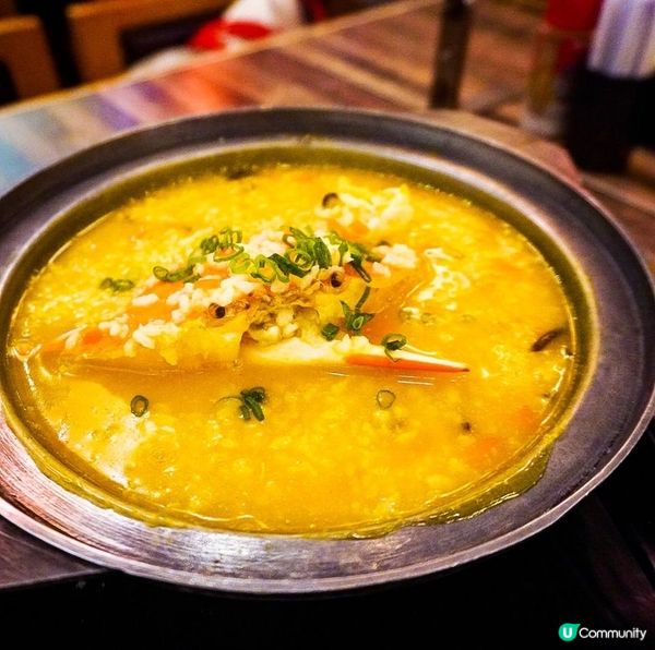 氣氛好好的令和居酒屋🏮‼️