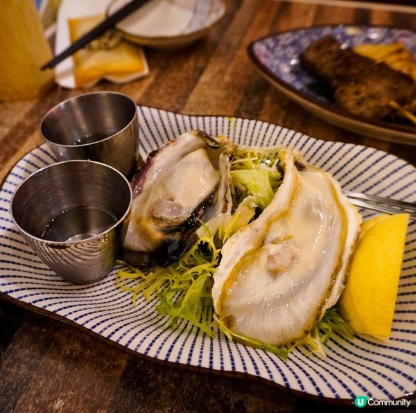 氣氛好好的令和居酒屋🏮‼️