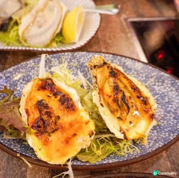 氣氛好好的令和居酒屋🏮‼️