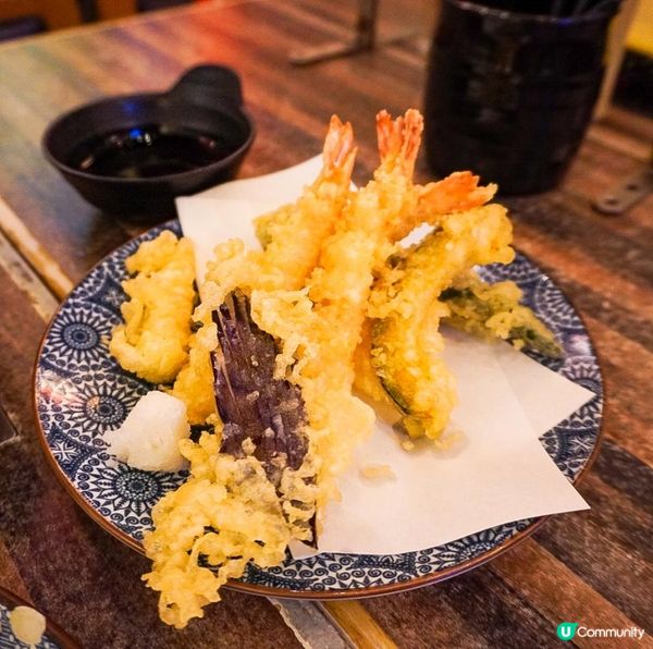 氣氛好好的令和居酒屋🏮‼️