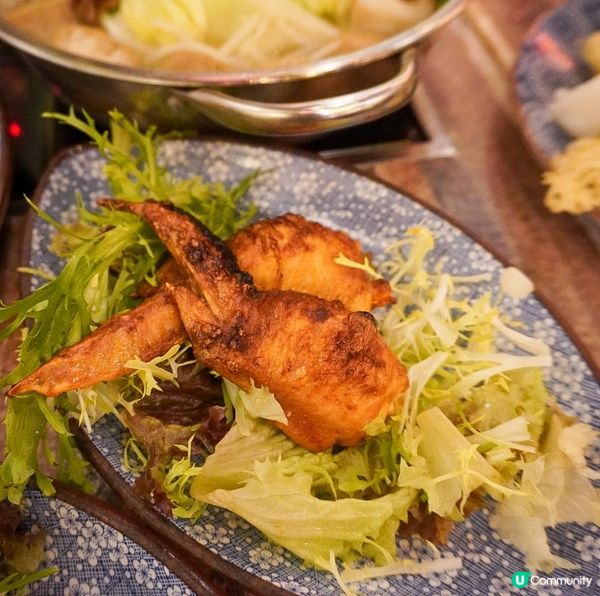 氣氛好好的令和居酒屋🏮‼️