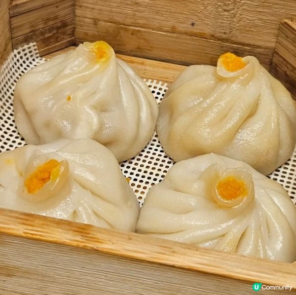 深圳必食-蟹叁寶