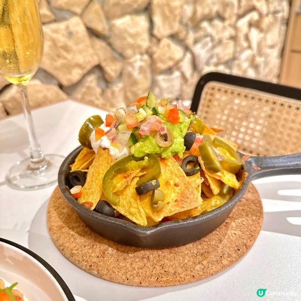 旺角鬧市中的Camping｜CAMPSITE