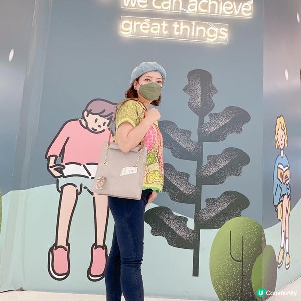 好物分享 — AQUA PRO+ TECH 旅行「MAP Bag」