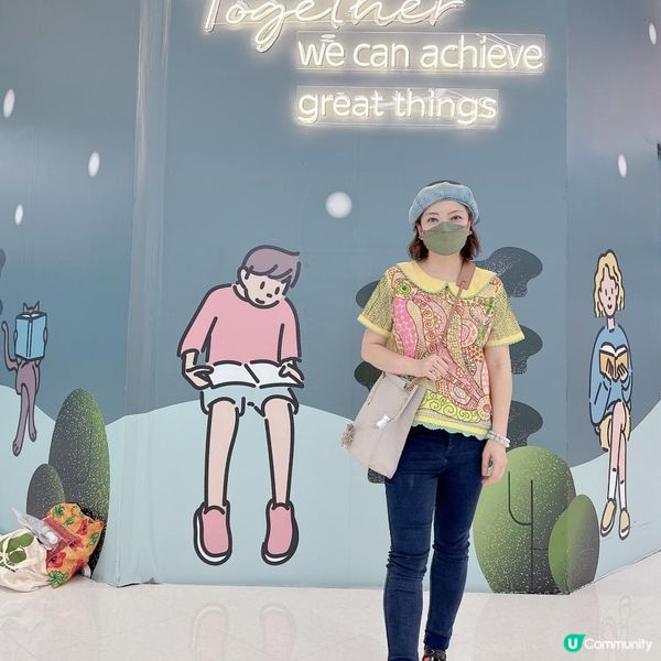 好物分享 — AQUA PRO+ TECH 旅行「MAP Bag」