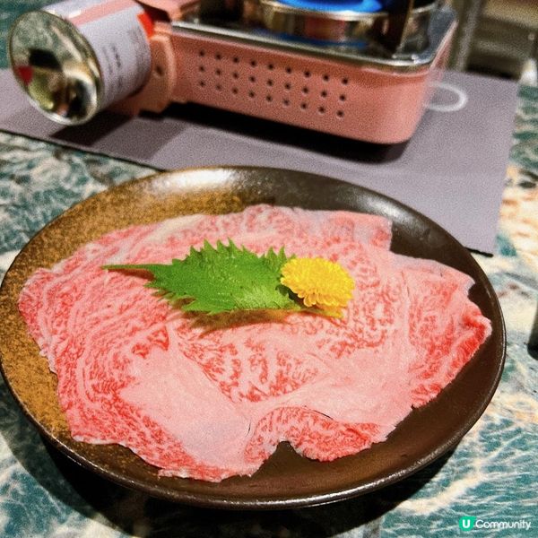 《蠔埕滋味鱈場蟹》