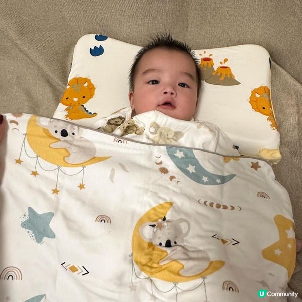 《荷花BB 展優惠》大家記得save住呢個post‼️