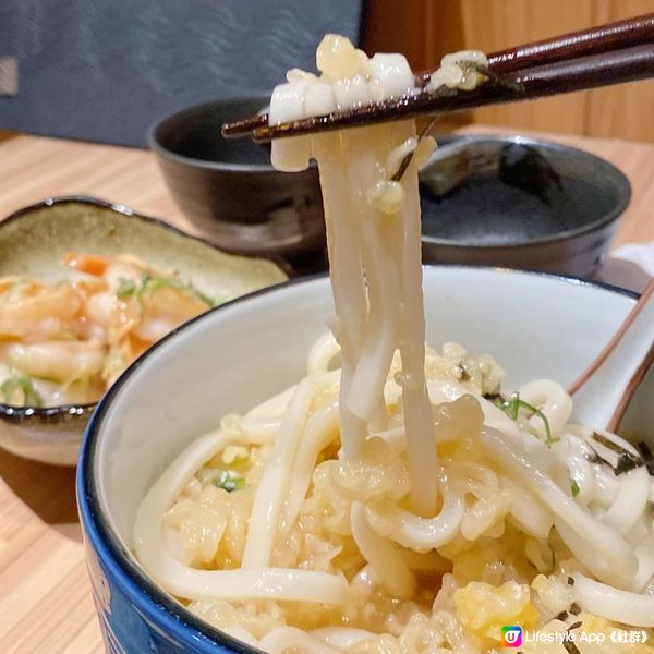 九龍城高質居酒屋🏮💖😬