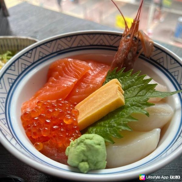 猶如置身日本居酒屋