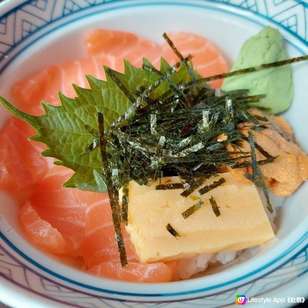 猶如置身日本居酒屋