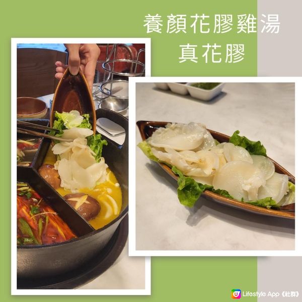 深圳美食 ︳泰式海鮮火鍋
